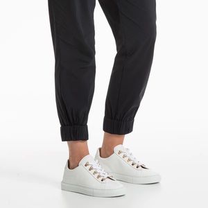 KOIO Gavia Bianco Sneakers